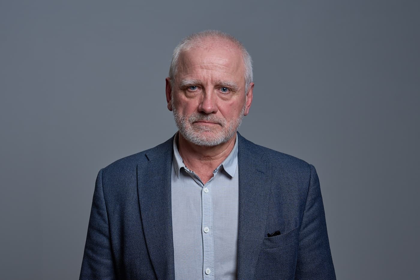 Андрей Костюков