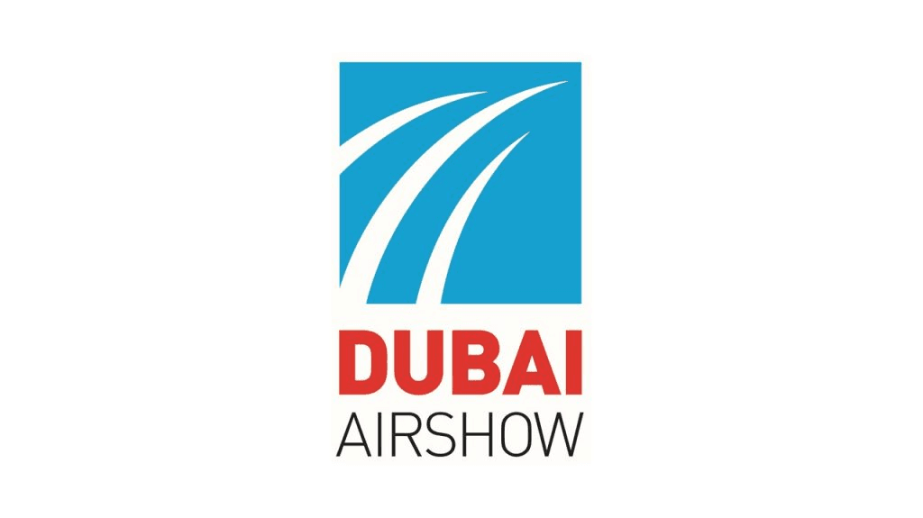 Компания Аэронова примет участие в выставке Dubai Airshow 2025 (Дубай Эйршоу 2025)